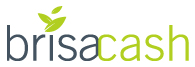 Brisa Cash LLC